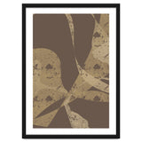 Harmony Rough Scratch thumbnail