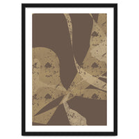 Harmony Rough Scratch