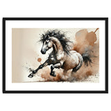 Equine Energy Burst thumbnail