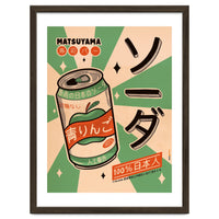 Soda Every Day