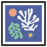 Floral matisse 2 thumbnail