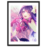 Anime thumbnail
