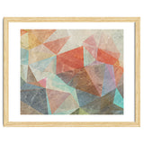 Ephemeral Contrast thumbnail