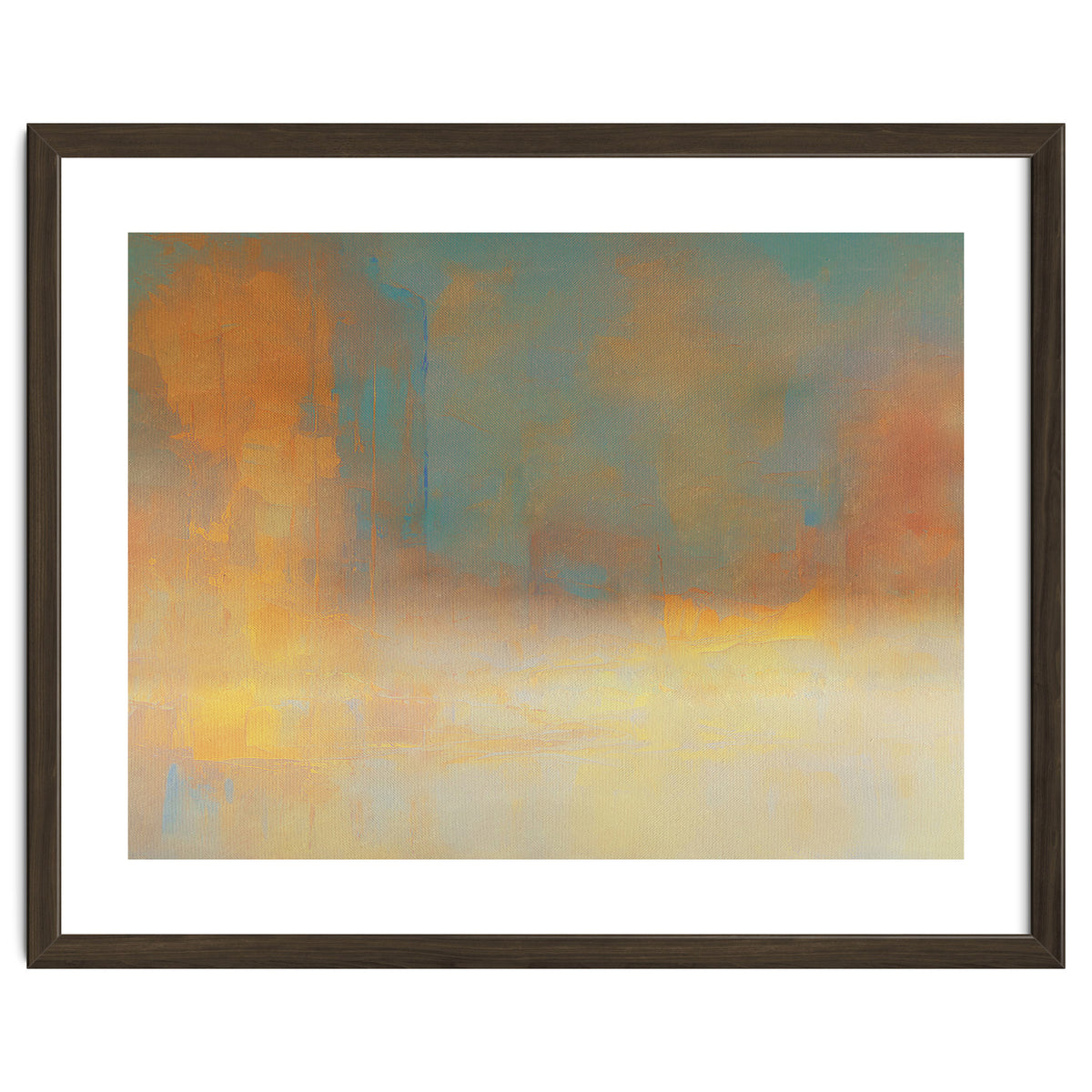 Light And Shadows 03