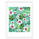 Lovely || #society6 #decor #buyart thumbnail