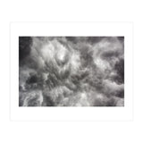 Storm #1 (Print Only) thumbnail