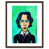 Oscar Wilde New 6 thumbnail