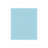 Mix Up (Print Only) thumbnail