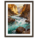 Vibrant Torrent thumbnail