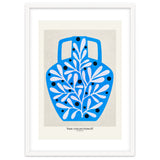 Vase Collection VII thumbnail