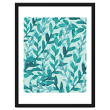 Lush Blue thumbnail