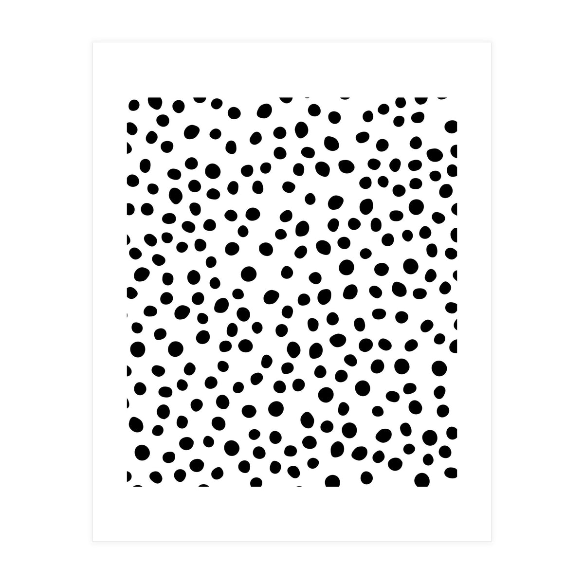 Singularity || #society6 #decor #buyart (Print Only)