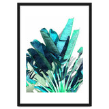 Aesthetic Dimensionality thumbnail