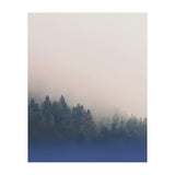 Falling Apart (Print Only) thumbnail