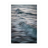 The Uniqueness of Waves XXXVII (Print Only) thumbnail