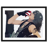 Anime thumbnail