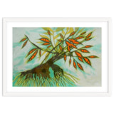 Withered tree thumbnail