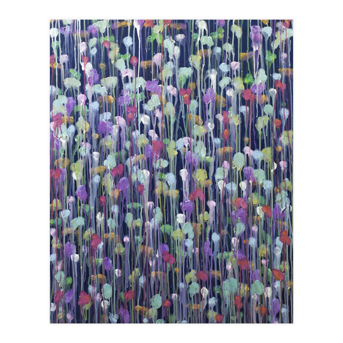 Another Dimension (Print Only)