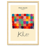 PAUL KLEE thumbnail