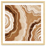 Golden Agate Texture 06 thumbnail