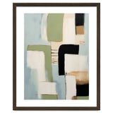 Modern Block Study 1 thumbnail