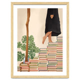 Books thumbnail
