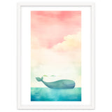 Blue Whale thumbnail
