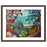 Snells Beach thumbnail