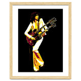 Jimmy Page American Rock Music Legend thumbnail