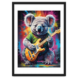 Koala Music thumbnail
