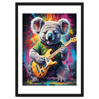 Koala Music