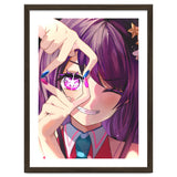 Anime thumbnail