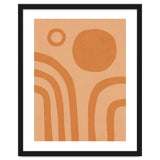 Tropical Nature 6 thumbnail