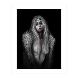 What Remains (Print Only) thumbnail
