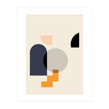 Abstract 02 (Print Only) thumbnail