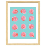 Vintage Blush thumbnail