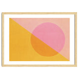 Recurring Theme 06 thumbnail