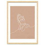 Abstract Fig 16 thumbnail