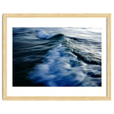 The Uniqueness of Waves XLV thumbnail