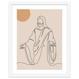Abstract Fig 13 thumbnail