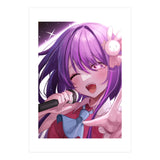 Anime (Print Only) thumbnail
