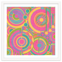 Playground 2