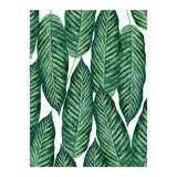 Hello Freshness #society6 #decor #buyart (Print Only) thumbnail