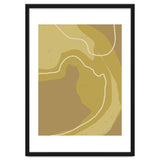 Earth's Flow thumbnail