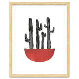 Cactus I thumbnail