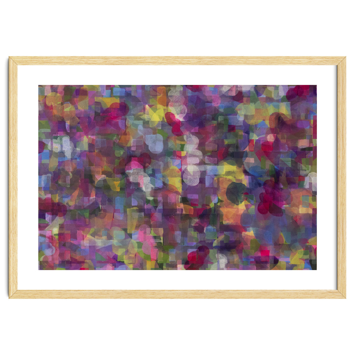 Streamer (canon event)