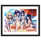 Anime thumbnail