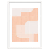 Retro Tiles 04 thumbnail