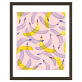 Banana Under Scrutiny thumbnail