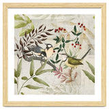 Autmn Birds thumbnail